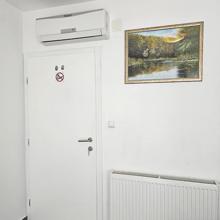 Filipovic Rent A Car & Apartments Selnica Scitarjevska Εξωτερικό φωτογραφία