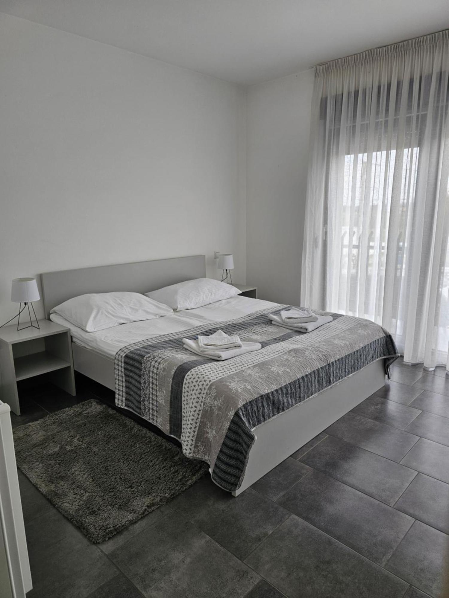 Filipovic Rent A Car & Apartments Selnica Scitarjevska Εξωτερικό φωτογραφία