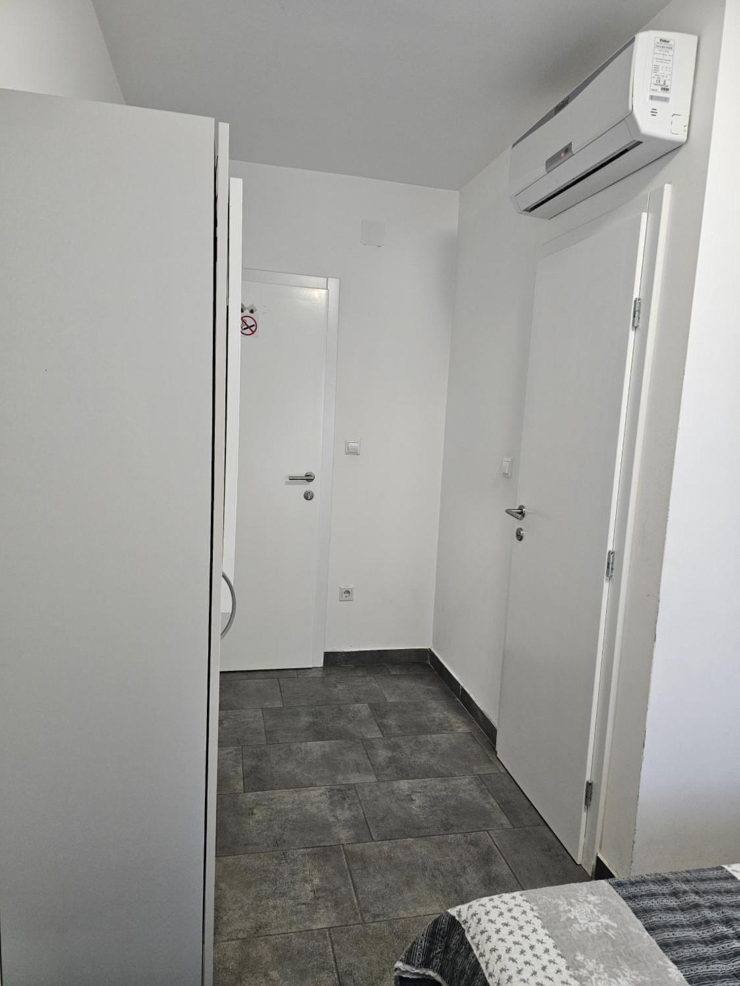 Filipovic Rent A Car & Apartments Selnica Scitarjevska Εξωτερικό φωτογραφία