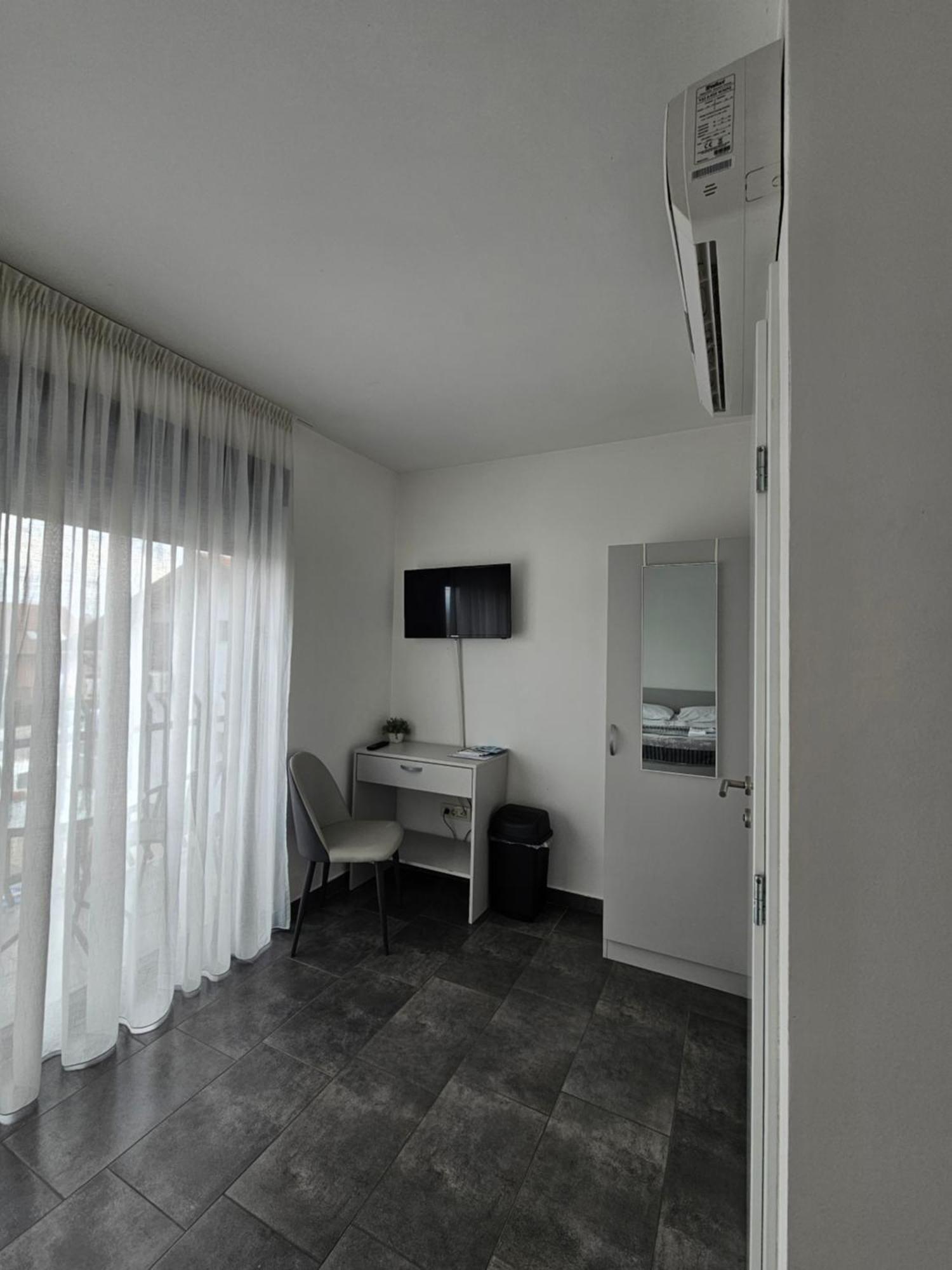 Filipovic Rent A Car & Apartments Selnica Scitarjevska Εξωτερικό φωτογραφία