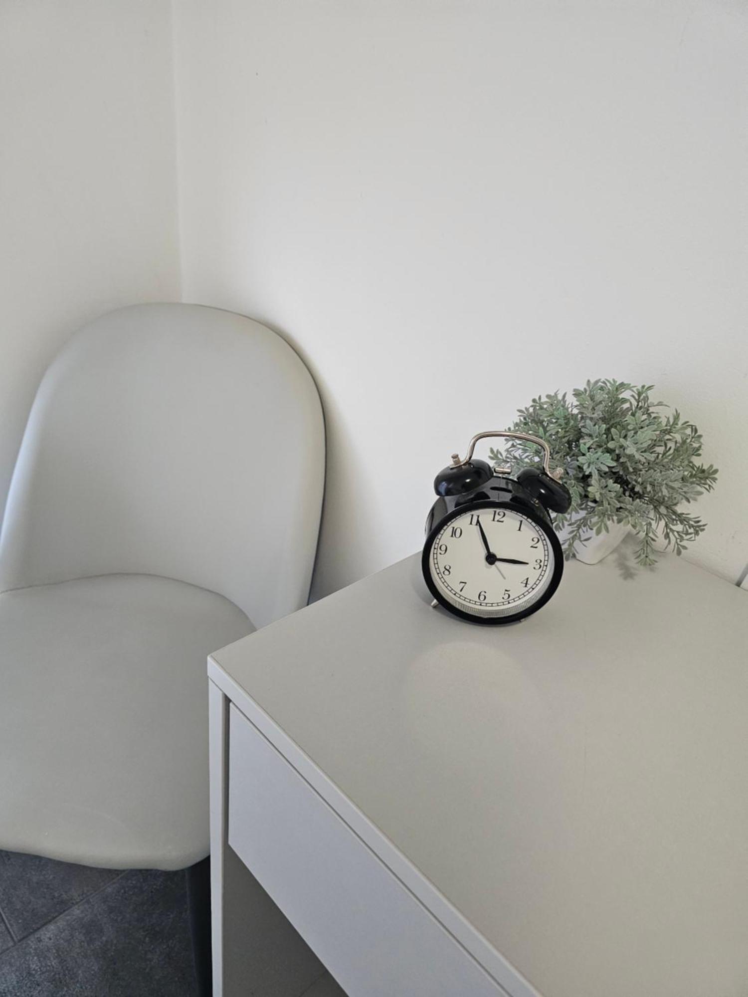 Filipovic Rent A Car & Apartments Selnica Scitarjevska Εξωτερικό φωτογραφία