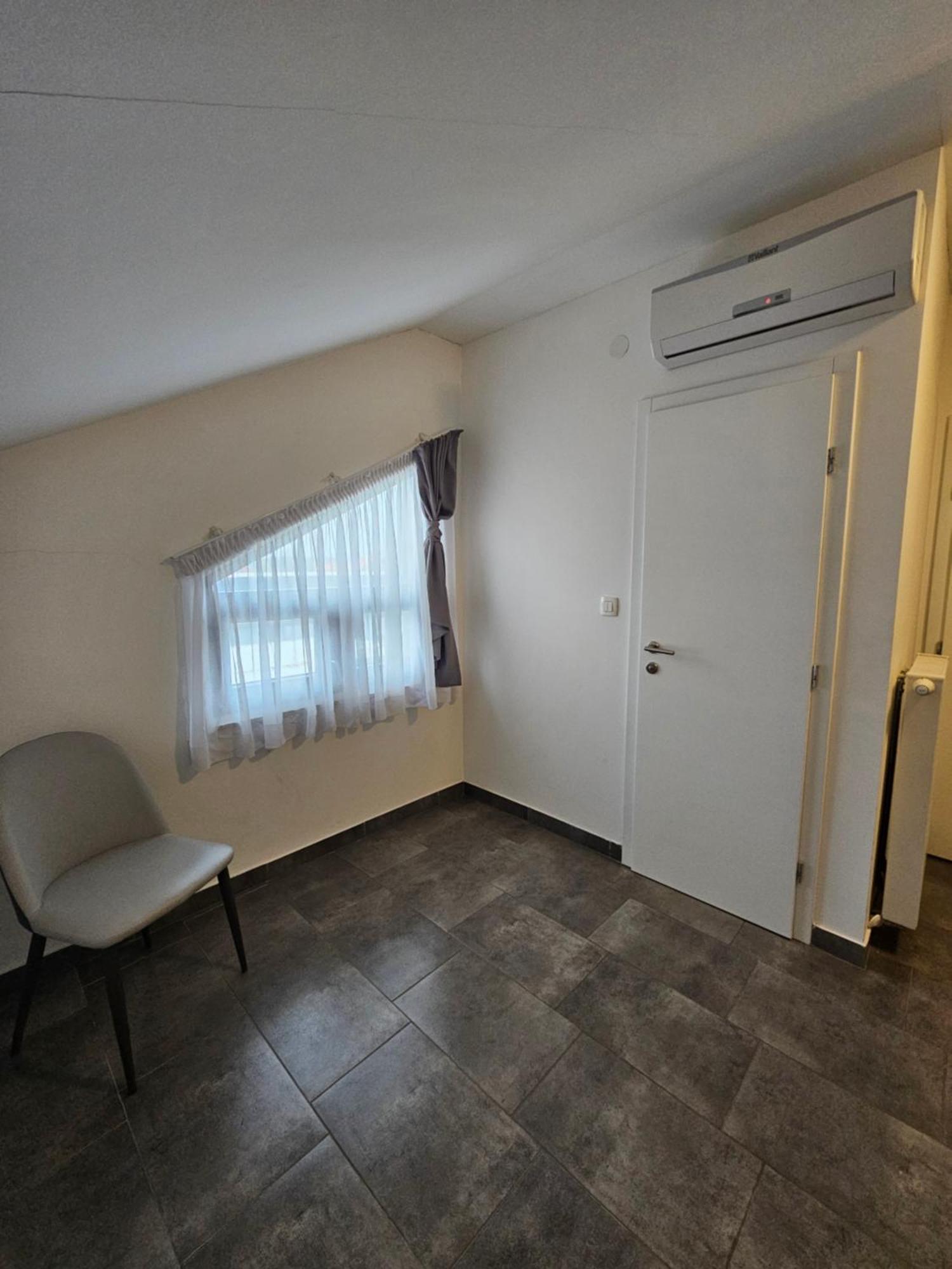 Filipovic Rent A Car & Apartments Selnica Scitarjevska Εξωτερικό φωτογραφία