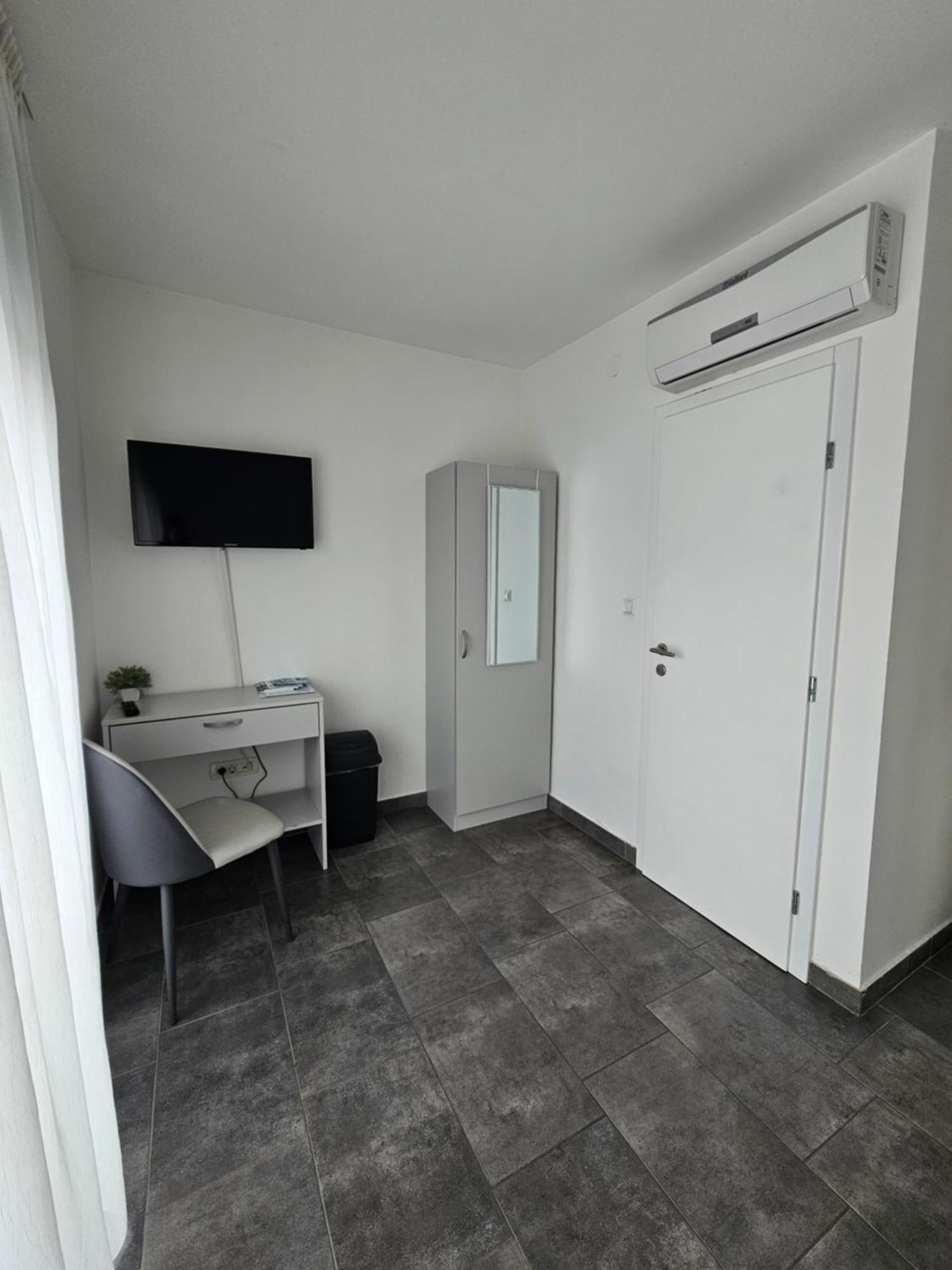 Filipovic Rent A Car & Apartments Selnica Scitarjevska Εξωτερικό φωτογραφία