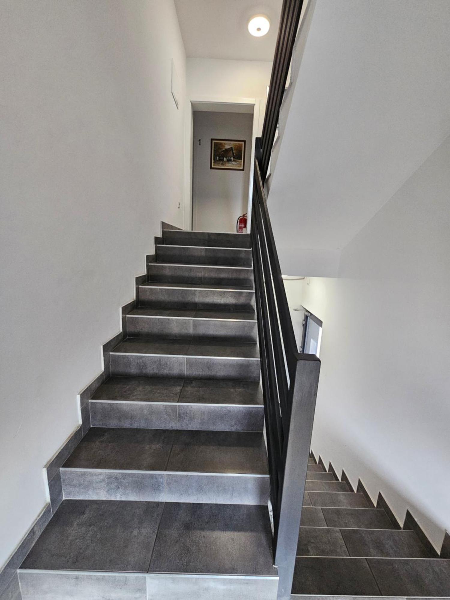 Filipovic Rent A Car & Apartments Selnica Scitarjevska Εξωτερικό φωτογραφία