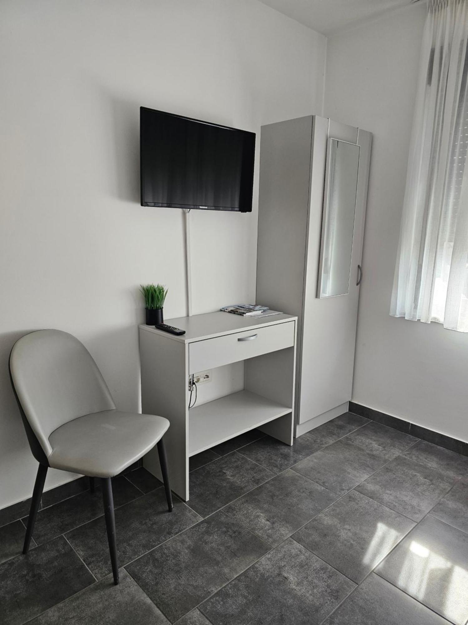 Filipovic Rent A Car & Apartments Selnica Scitarjevska Εξωτερικό φωτογραφία