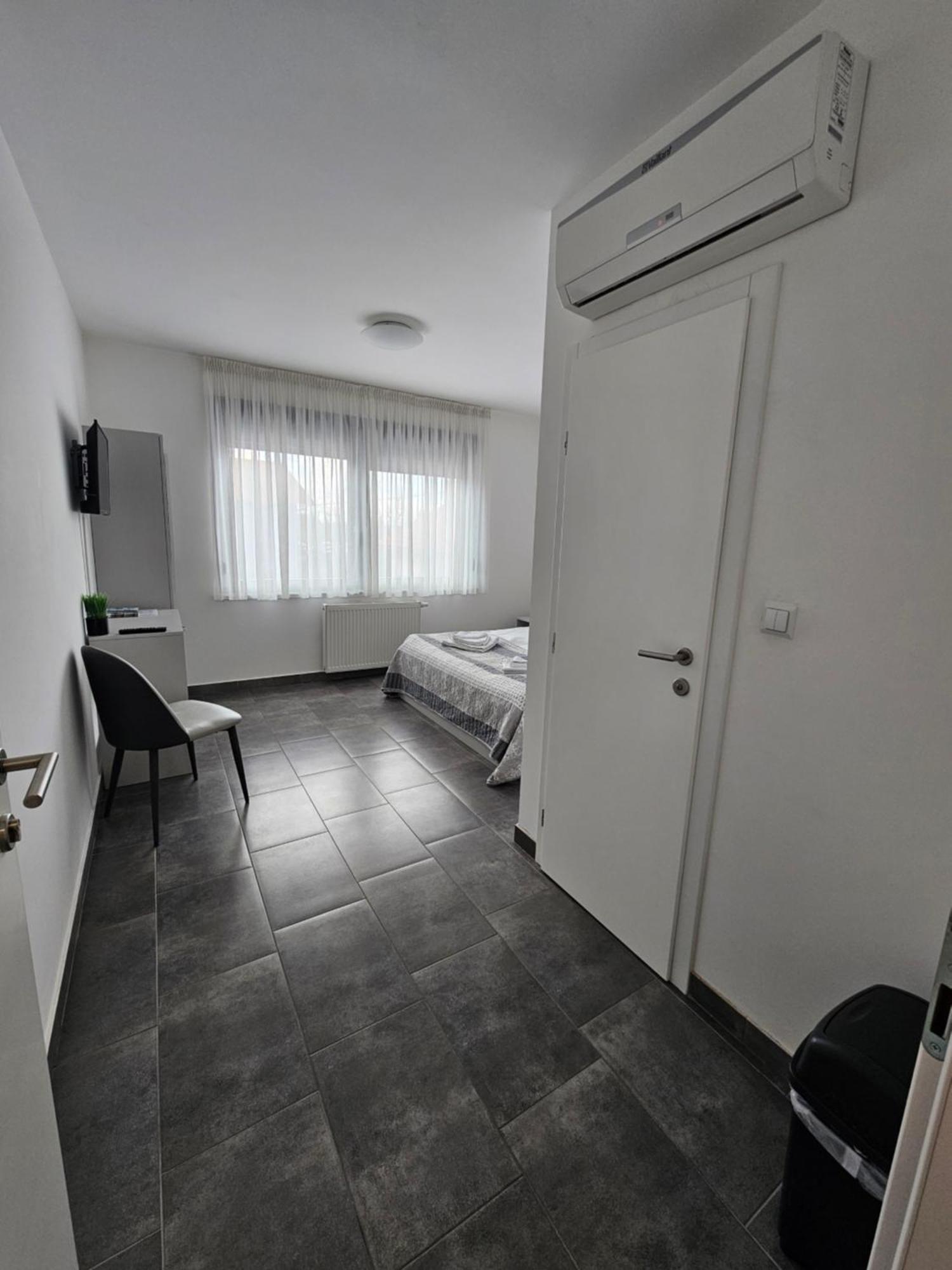 Filipovic Rent A Car & Apartments Selnica Scitarjevska Εξωτερικό φωτογραφία
