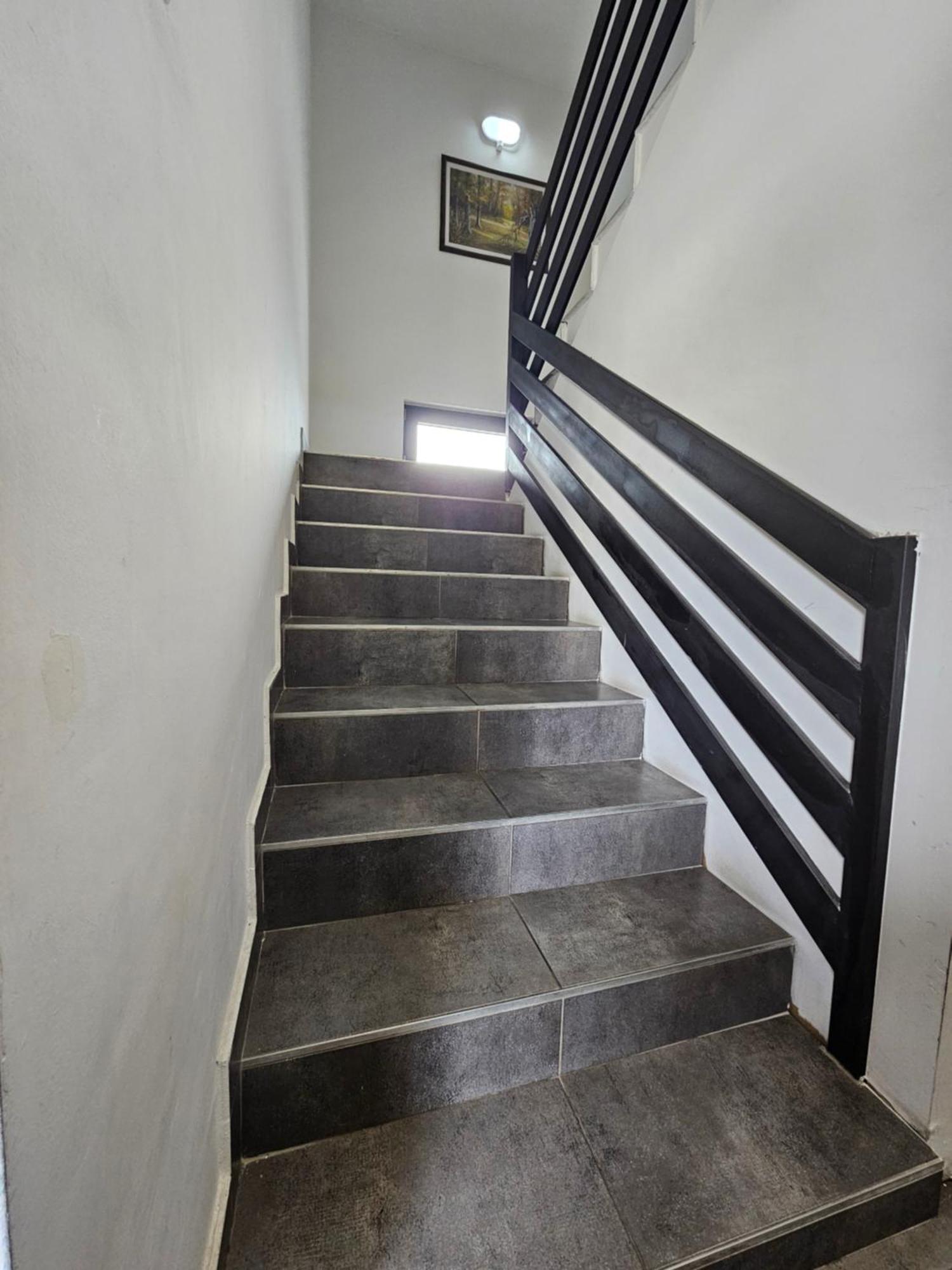 Filipovic Rent A Car & Apartments Selnica Scitarjevska Εξωτερικό φωτογραφία