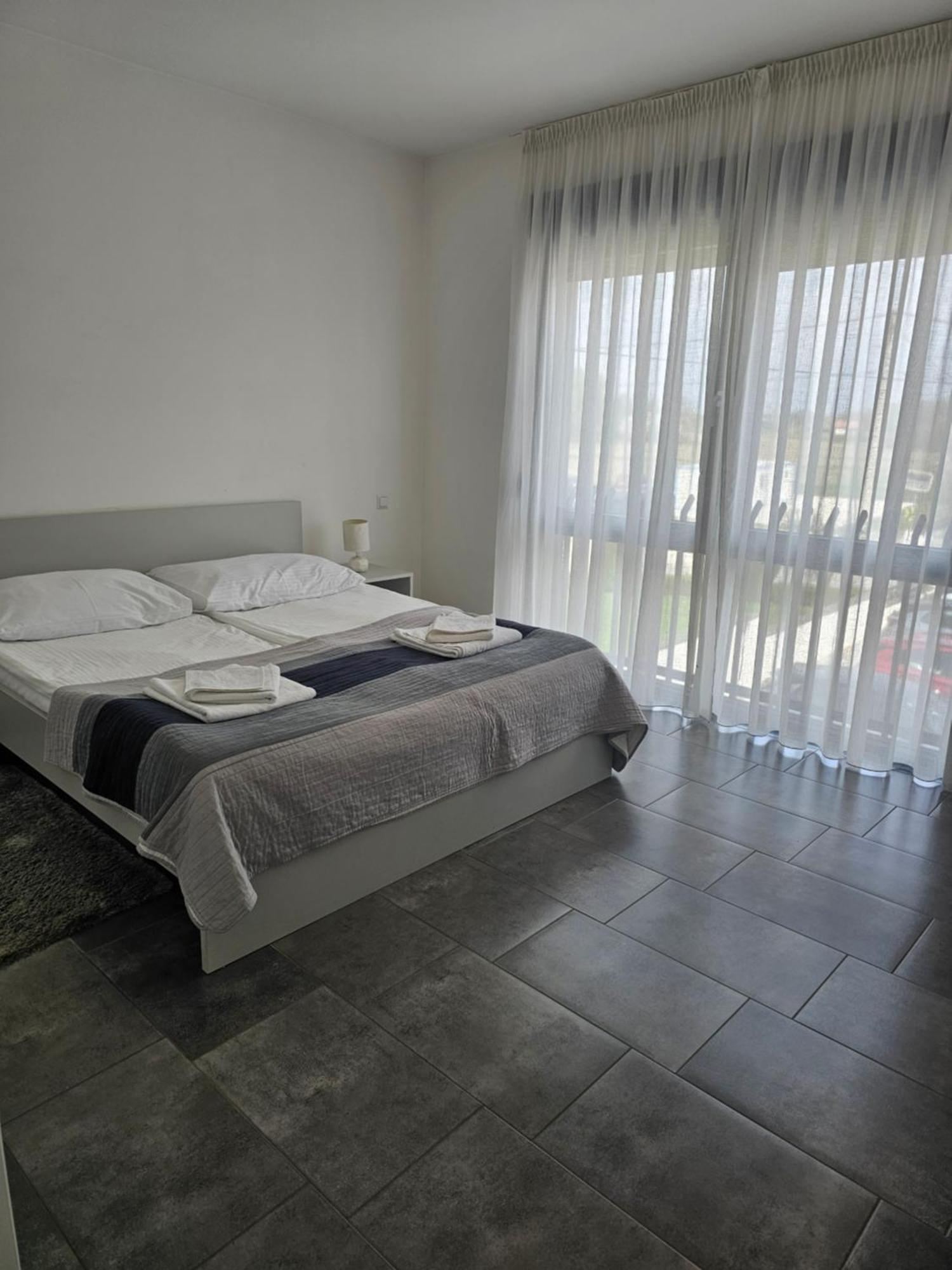 Filipovic Rent A Car & Apartments Selnica Scitarjevska Εξωτερικό φωτογραφία